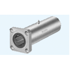Nippon Bearing NB Slide Bush TRK Type